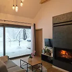 Nad Potokiem * Lipnica Murowana