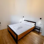 Ferienhaus Nad Potokiem Lipnica Murowana