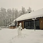 Nad Potokiem * Lipnica Murowana