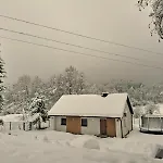 Nad Potokiem * Lipnica Murowana